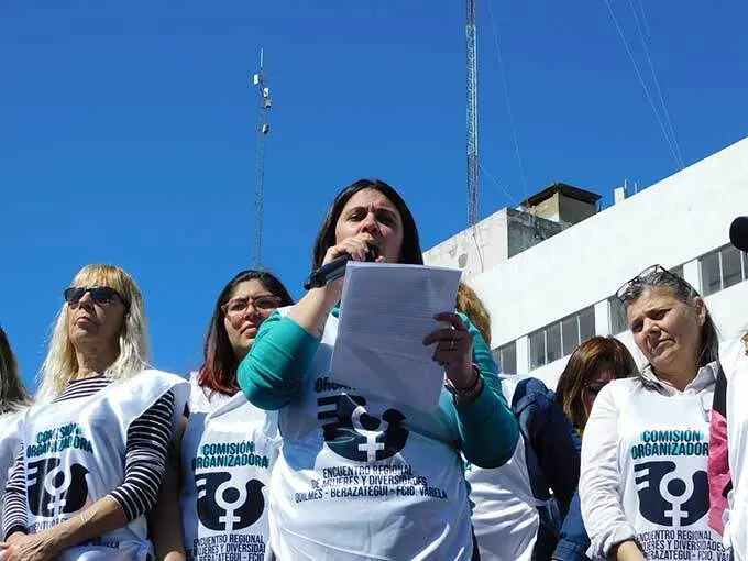 Encuentro-regional-de-mujeres-11