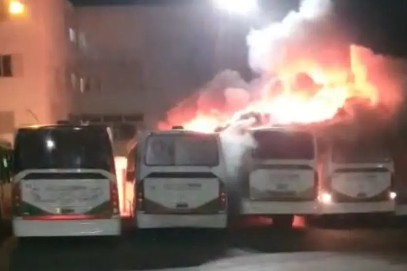 incendio moqsa berazategui