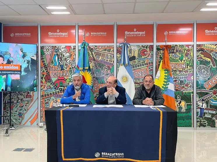 firma convenio colectivo municipales berazazateguipng