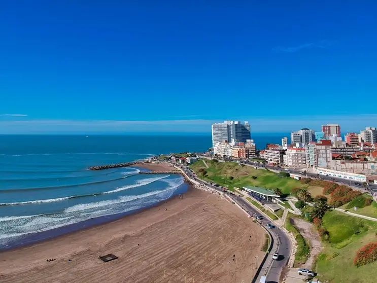 mar del plata 2