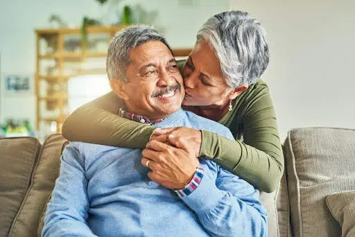 seguros de vida 1