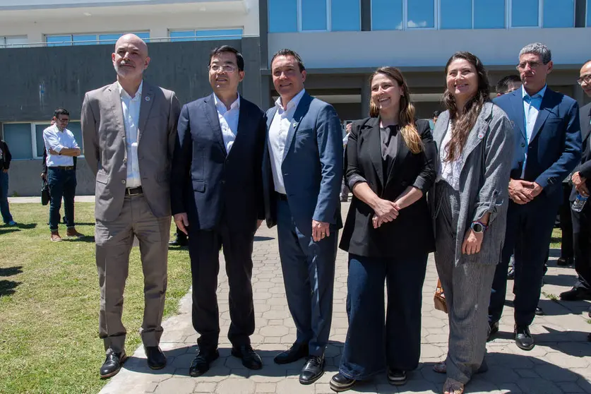 watson vicegoernador chino pitec