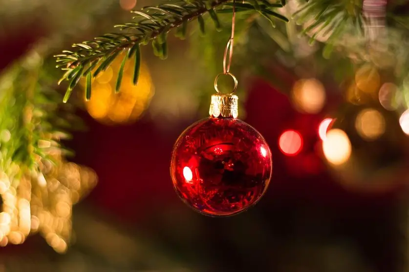 christmas-3809544_1280