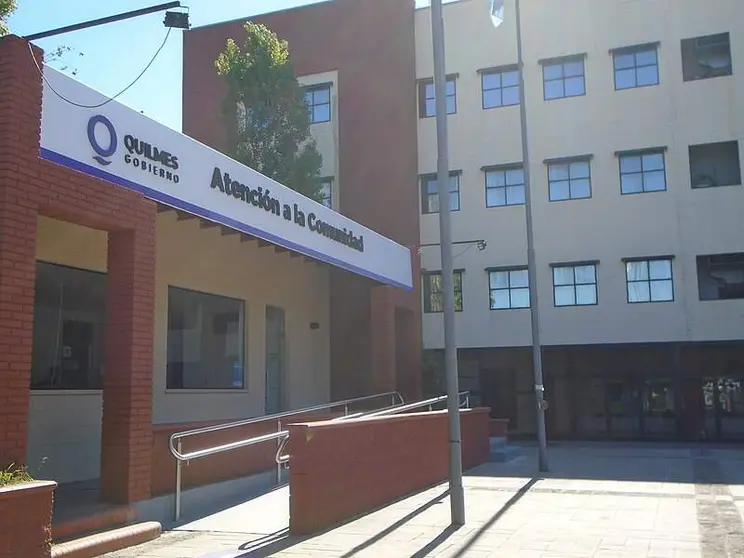 municipalidad-quilmes