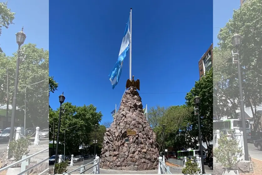 varela celebra 135 aniversario