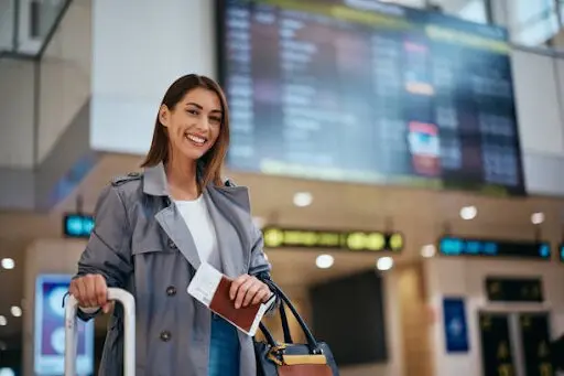 seguro de viajes reclamos