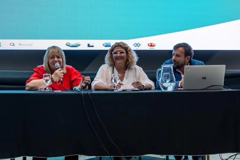 educación lectura varela
