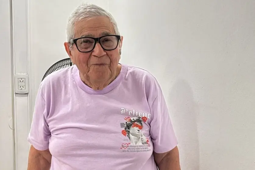 ciberestafa florencio varela