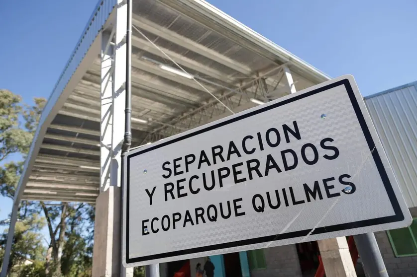 GESTIÓN DE RESIDUOS 2 (1)