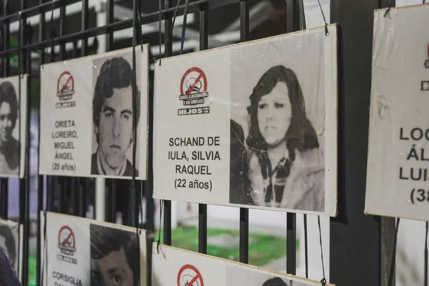 dia de la memoria florencio varela