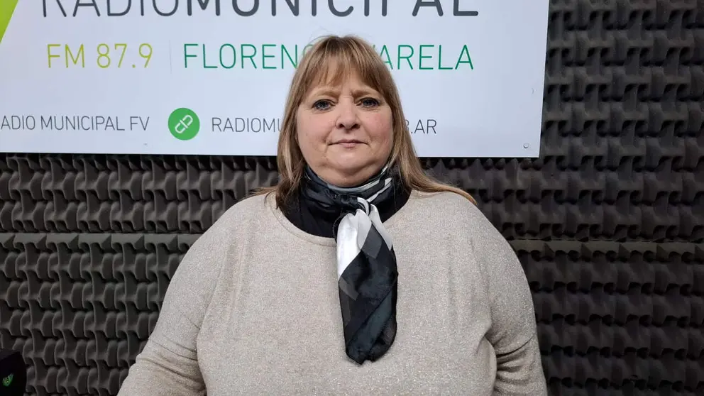 laura vivas florencio varela