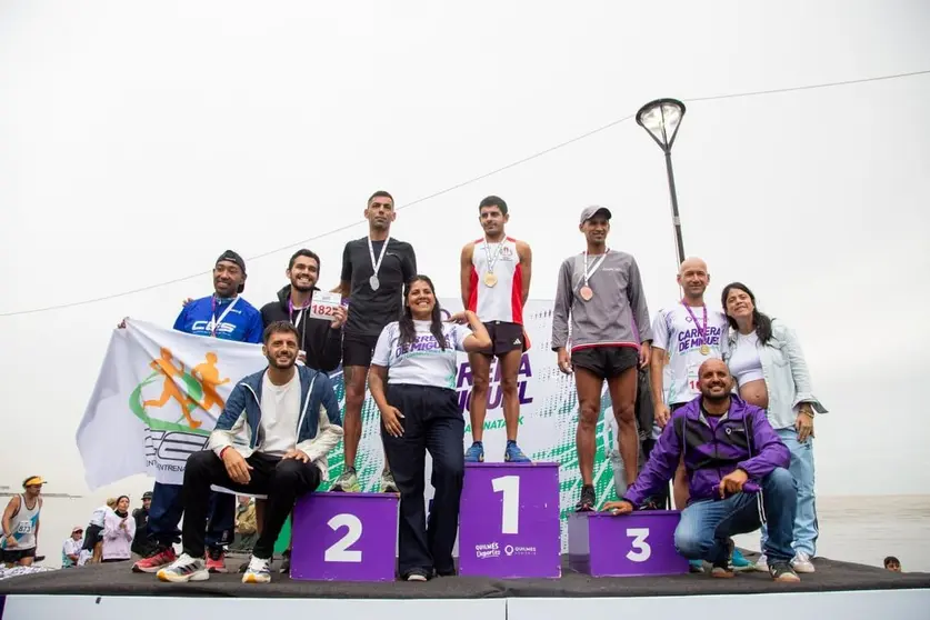 carrera de miguel 2026