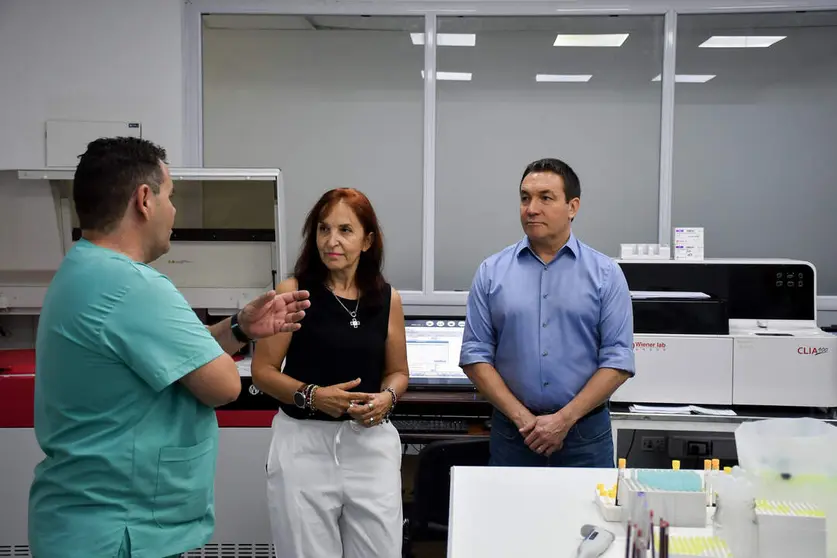 inversion en salud watson