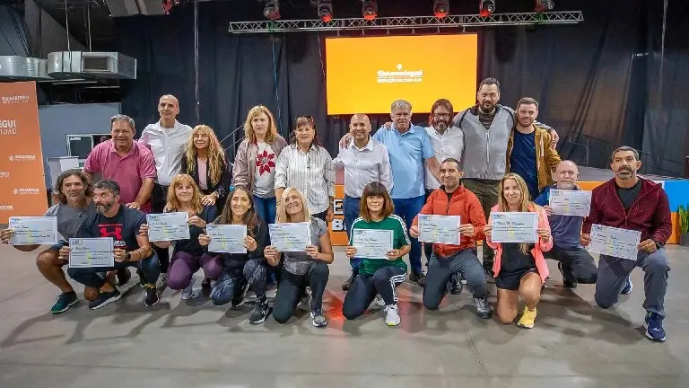 reconocimiento_profesores_educacion_fisica