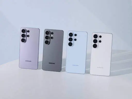 celular samsung