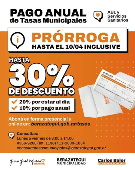 Se-extiende-el-plazo-para-el-pago-anual-de-tasas-municipales-scaled