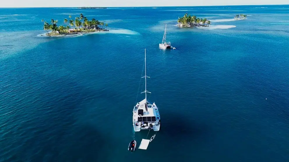 san blas imagen 2
