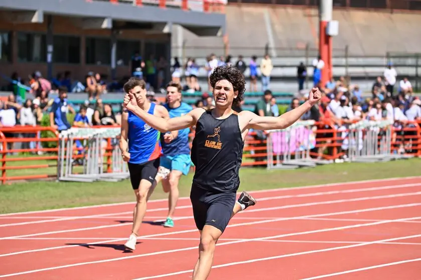 juegos bonaerenses deportes