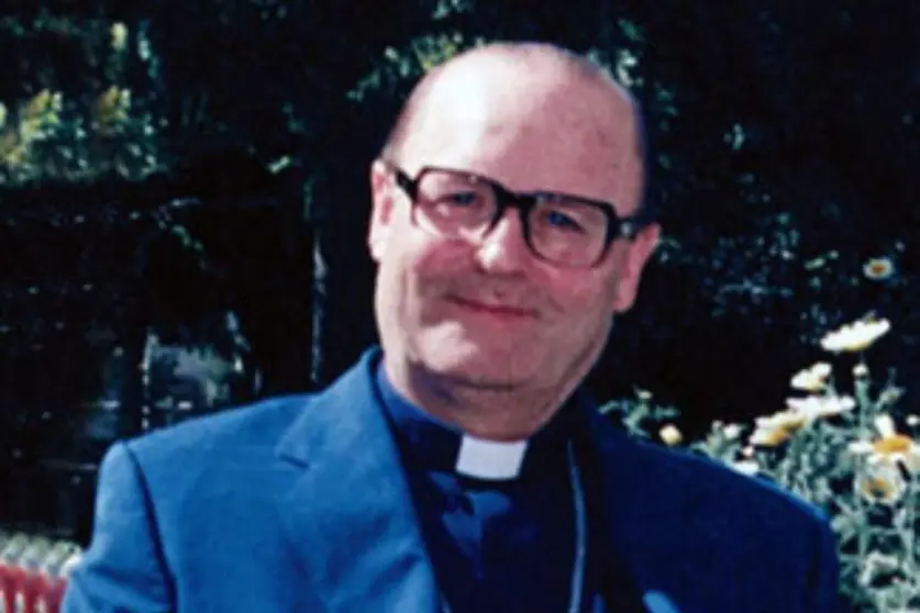 jorge novak diocesis quilmes.095