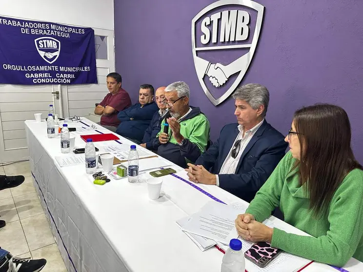 asamblea 2 stmb 2026-1
