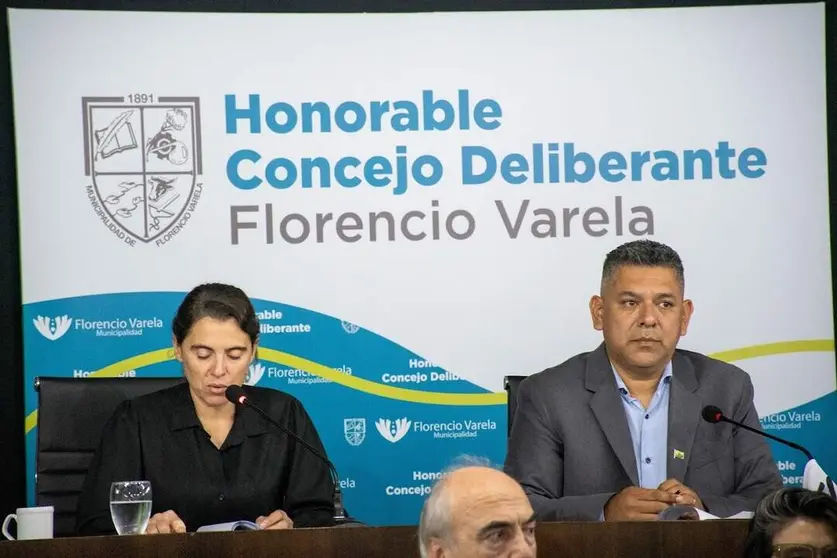hcd varela gustavo rearte