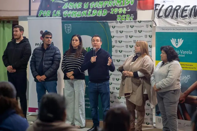 waatson manzaneras