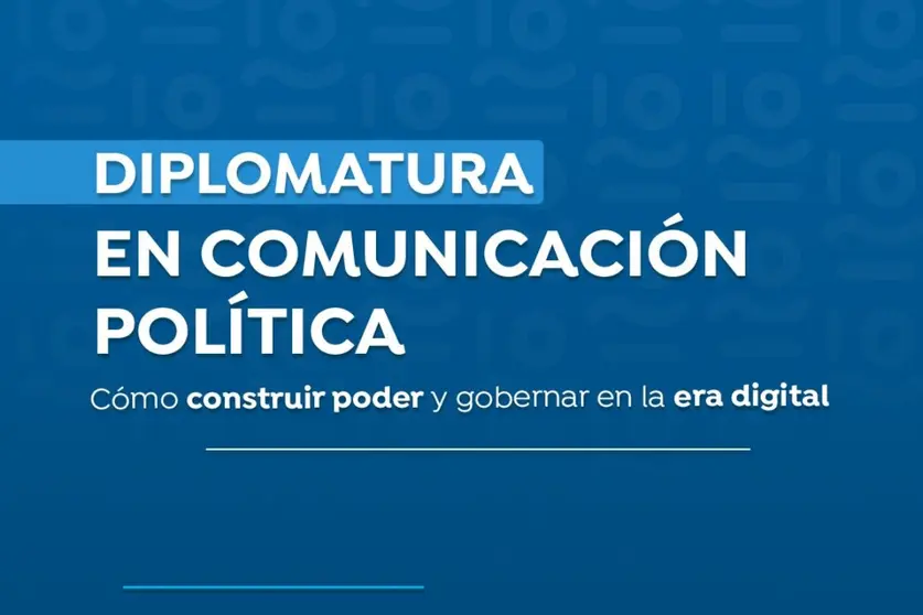 universidad de la rioja diplomatura com politica