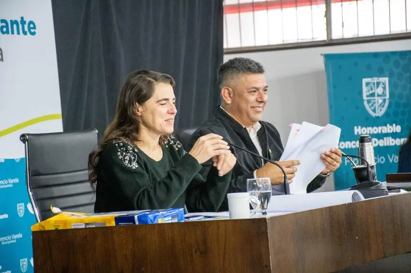 hcd florencio varela rearte