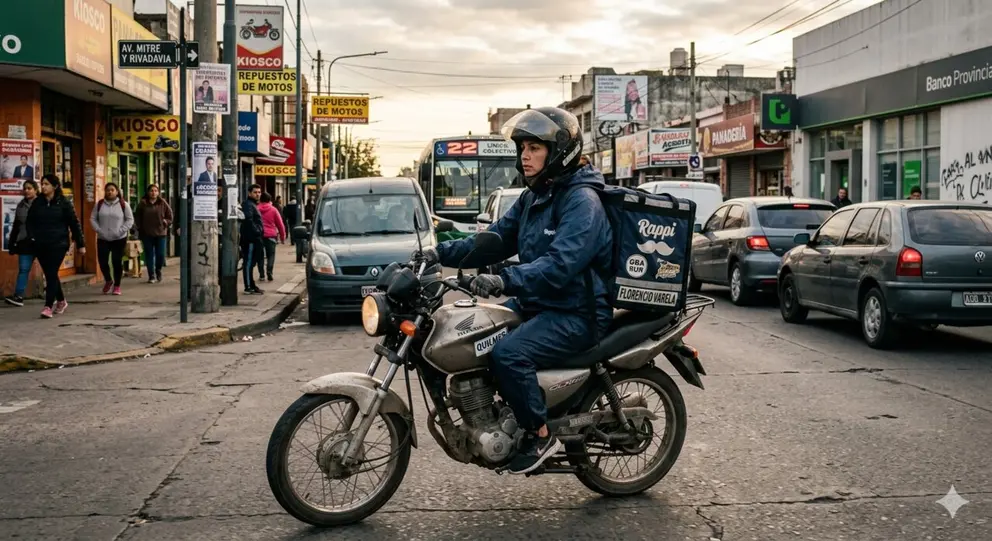 motos seguros 