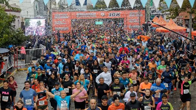 carrera_del vidrio berazategui