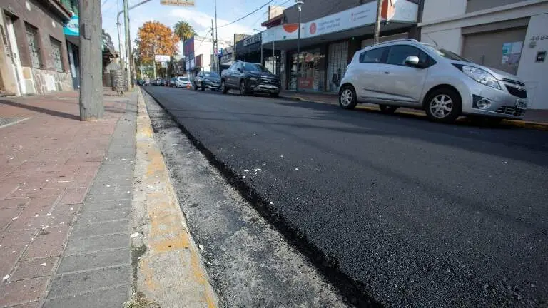 Las-calles-del-Centro-de-Berazategui-ya-lucen-renovadas