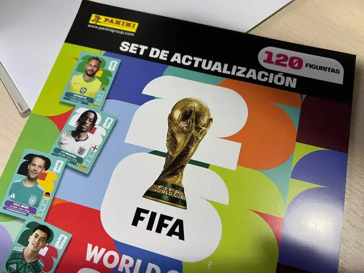 figuritas-mundial-2026-album-completo