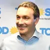 Andrés Watson