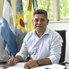 Gustavo Rearte
