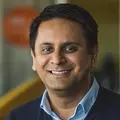 Gagan Singh