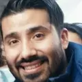Ariel Miño
