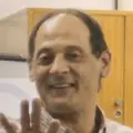 Marcelo Veltri
