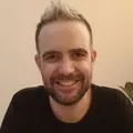 Matías Tisocco
