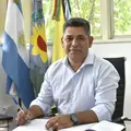 Gustavo Rearte