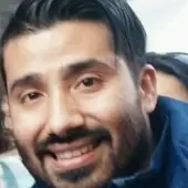 Ariel Miño