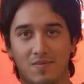 Juan Ignacio Velasco