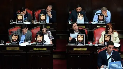 senado_cuatromedios
