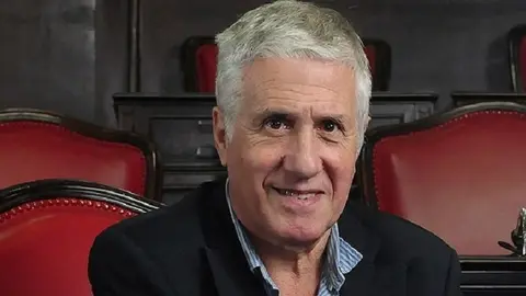 DiazPerez