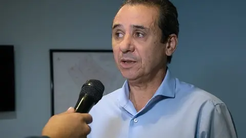 Mario-Rodriguez-archivo