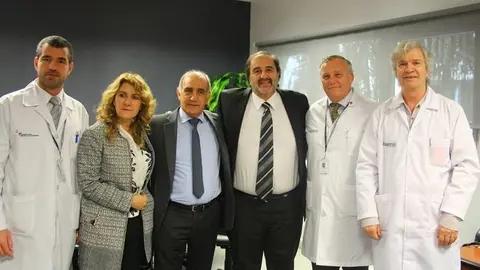 FotoRamos1 (1)
