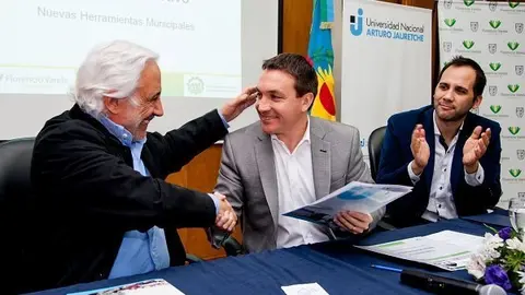 watson_unaj_produc