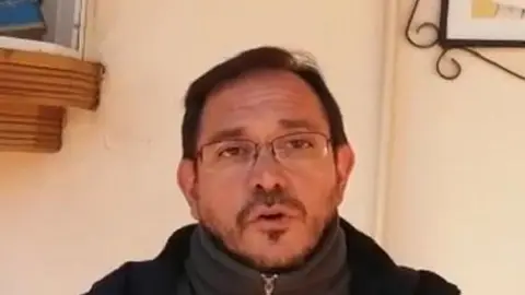 padre-cloro