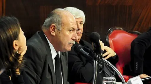 barrera_cuatromedios