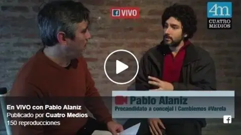 entrevista 1