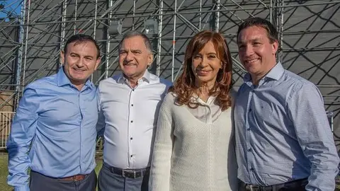 acto